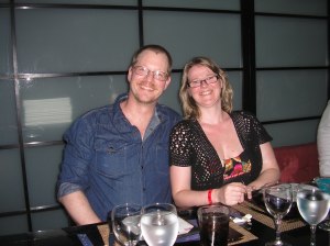 Japanese Restaurant Japanese Restaurant